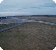 Letiste Hradec Kralove Airport webcam