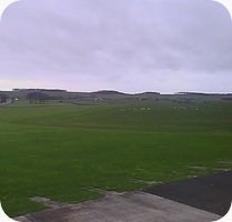 Calton Moor Airfield webcam