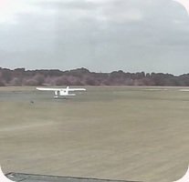 Vliegveld Drachten Airfield webcam
