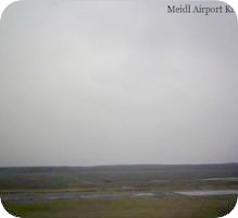 Repuloter Fertoszentmiklos Airport webcam