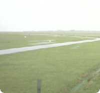 Avranches Airport webcam