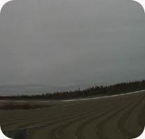 Bearskin-Lake Airport webcam