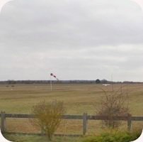 Aerodrome de Saverne-Steinbourg Airport webcam