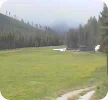 Root Ranch Airfield Webcam
