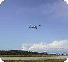 Aerodromo Vilar de Luz Maia Airport webcam