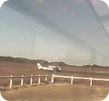 Aerodrome de Redon Bains-sur-Oust Airport webcam