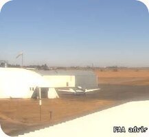 Holyoke Municipal Airport webcam