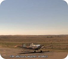 Jordan Airport webcam