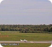 Old Town Municipal Webcam