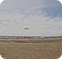 Forsyth Tillitt Field Airport webcam