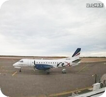 Ceduna Airport webcam